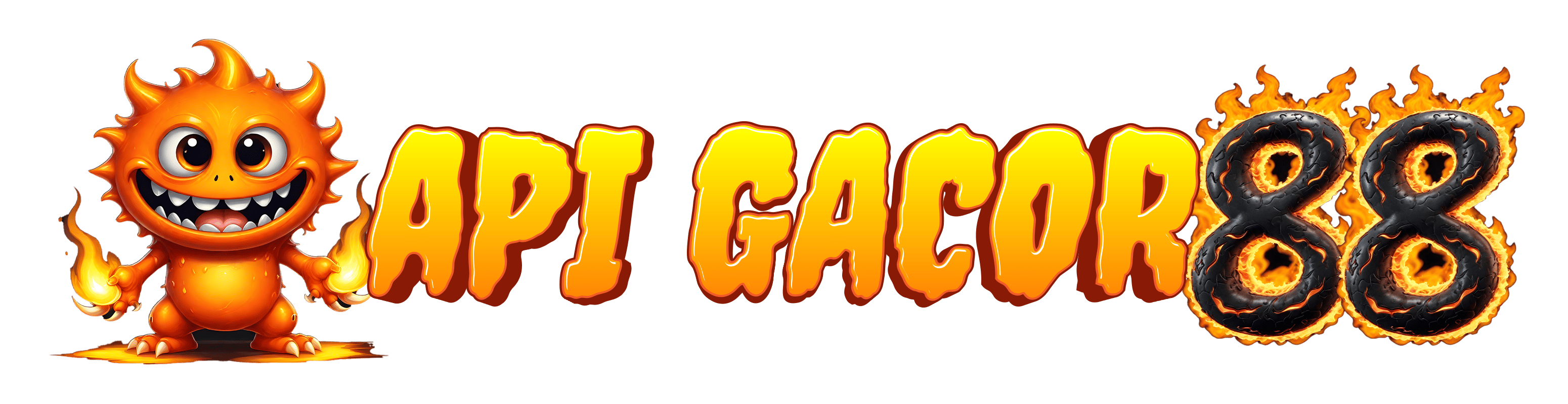 APIGACOR88 ✈️ Rekomendasi APK Slot Gacor Terpercaya 2026